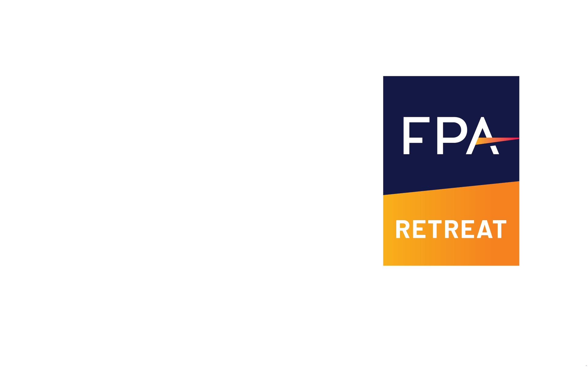 FPA Annual Conference 2023